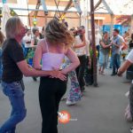 DSC00150